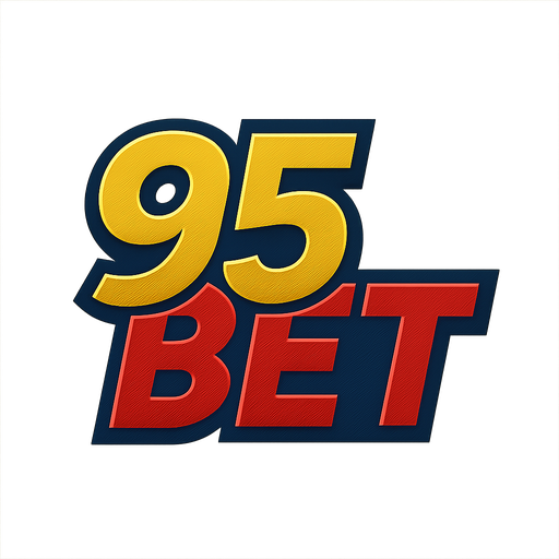 95bet Logo